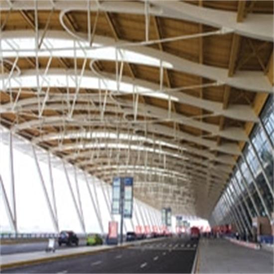 安裝樓承板時(shí)的質(zhì)量要求？