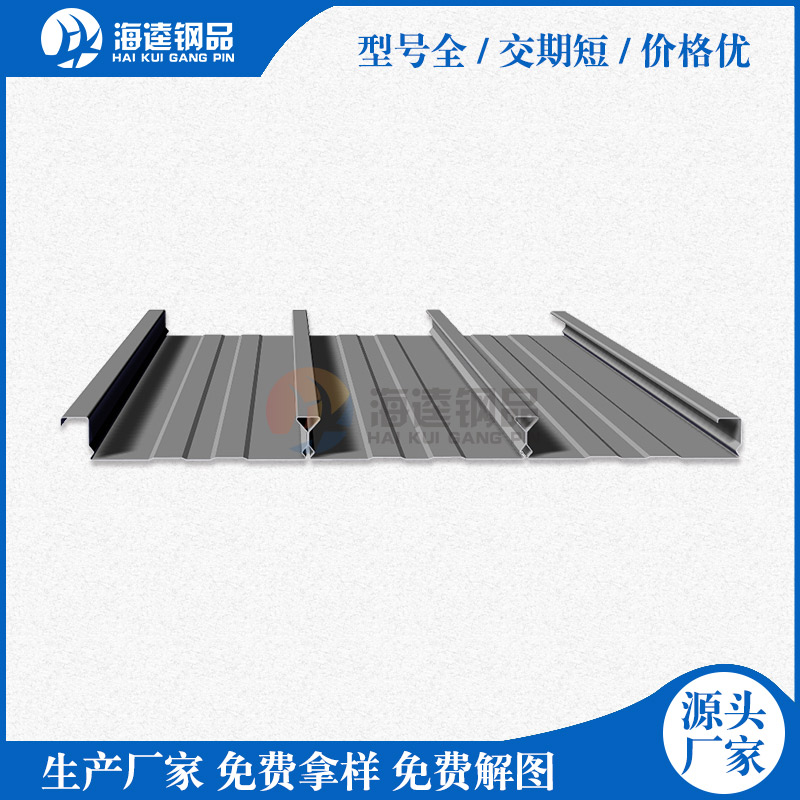 哪些不規(guī)范的使用會導致樓承板受損